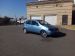 Chevrolet Aveo 2005 с пробегом 133 тыс.км. 1.498 л. в Запорожье на Auto24.org – фото 3