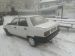 Renault 9 1987 с пробегом 65 тыс.км.  л. в Хмельницком на Auto24.org – фото 1