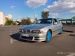 BMW 5 серия 1997 с пробегом 200 тыс.км. 4 л. в Киеве на Auto24.org – фото 1