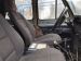 УАЗ 469 1988 с пробегом 1 тыс.км. 2.3 л. в Тернополе на Auto24.org – фото 7