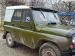 УАЗ 469 1988 з пробігом 1 тис.км. 2.3 л. в Тернополе на Auto24.org – фото 9