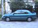 Hyundai Lantra 1994 с пробегом 217 тыс.км. 1.596 л. в Одессе на Auto24.org – фото 1