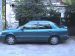 Hyundai Lantra 1994 з пробігом 217 тис.км. 1.596 л. в Одессе на Auto24.org – фото 5
