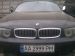 BMW 7 серия 2004 с пробегом 356 тыс.км. 6 л. в Киеве на Auto24.org – фото 6