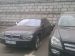 BMW 7 серия 2004 с пробегом 356 тыс.км. 6 л. в Киеве на Auto24.org – фото 2
