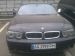 BMW 7 серия 2004 с пробегом 356 тыс.км. 6 л. в Киеве на Auto24.org – фото 4