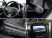 Toyota Camry 2.0 AT (150 л.с.) Стандарт плюс 2014 з пробігом 2 тис.км.  л. в Харькове на Auto24.org – фото 9