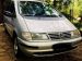Volkswagen Sharan 1996 с пробегом 360 тыс.км. 1.984 л. в Харькове на Auto24.org – фото 1
