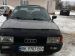 Audi 80 1988 з пробігом 180 тис.км.  л. в Ровно на Auto24.org – фото 1