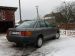 Audi 80 1988 с пробегом 180 тыс.км.  л. в Ровно на Auto24.org – фото 3