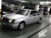 Mercedes-Benz E-Класс 1998 с пробегом 370 тыс.км. 3.199 л. в Киеве на Auto24.org – фото 5
