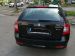 Skoda Octavia 1.6 TDI DSG (105 л.с.) 2013 с пробегом 215 тыс.км.  л. в Киеве на Auto24.org – фото 3