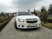 Chevrolet Cruze 2012 с пробегом 63 тыс.км. 1.598 л. в Запорожье на Auto24.org – фото 1