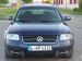 Volkswagen Passat 1.9 TDI AT (130 л.с.) 2002 з пробігом 233 тис.км.  л. в Харькове на Auto24.org – фото 2