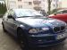 BMW 3 серия 2001 с пробегом 200 тыс.км. 2 л. в Киеве на Auto24.org – фото 3