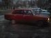 ВАЗ 21053 1989 з пробігом 82 тис.км. 1.4 л. в Киеве на Auto24.org – фото 7