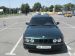 BMW 5 серия 1992 с пробегом 285 тыс.км. 2.5 л. в Днепре на Auto24.org – фото 1