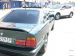 BMW 5 серия 1992 с пробегом 285 тыс.км. 2.5 л. в Днепре на Auto24.org – фото 3