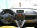 Fiat Doblo 2006 с пробегом 137 тыс.км. 1.3 л. в Черкассах на Auto24.org – фото 1