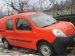 Renault Kangoo 1.5 dCi MT (86 л.с.) Базовая 2008 с пробегом 158 тыс.км.  л. в Черновцах на Auto24.org – фото 1