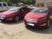 Chevrolet Volt 2015 з пробігом 1 тис.км. 1.397 л. в Киеве на Auto24.org – фото 3