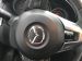 Mazda CX-5 2.2 SKYACTIV-D AT 4WD (175 л.с.) 2016 с пробегом 25 тыс.км.  л. в Запорожье на Auto24.org – фото 6
