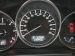 Mazda CX-5 2.2 SKYACTIV-D AT 4WD (175 л.с.) 2016 з пробігом 25 тис.км.  л. в Запорожье на Auto24.org – фото 5