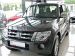 Mitsubishi pajero wagon 2014 з пробігом 1 тис.км.  л. в Днепре на Auto24.org – фото 9