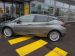 Opel Astra 1.4 T AT (150 л.с.) 2017 з пробігом 1 тис.км.  л. в Киеве на Auto24.org – фото 7