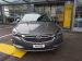 Opel Astra 1.4 T AT (150 л.с.) 2017 з пробігом 1 тис.км.  л. в Киеве на Auto24.org – фото 9