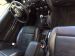 Jeep Compass 2012 с пробегом 66 тыс.км. 2.36 л. в Киеве на Auto24.org – фото 8