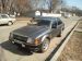 Ford Escort 1985 с пробегом 180 тыс.км. 1.271 л. в Харькове на Auto24.org – фото 1