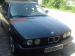 BMW 5 серия 1990 с пробегом 330 тыс.км. 2 л. в Черновцах на Auto24.org – фото 7