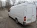 Mercedes-Benz Sprinter 312