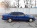 Ford Scorpio 1991 с пробегом 275 тыс.км. 2 л. в Запорожье на Auto24.org – фото 3