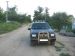 Jeep Grand Cherokee 1995 с пробегом 300 тыс.км. 5.21 л. в Николаеве на Auto24.org – фото 1
