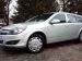 Opel Astra 1.6 MT (115 л.с.) 2013 с пробегом 150 тыс.км.  л. в Львове на Auto24.org – фото 2