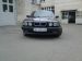BMW 5 серия 1995 с пробегом 390 тыс.км. 2 л. в Днепре на Auto24.org – фото 3