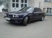 BMW 5 серия 1995 с пробегом 390 тыс.км. 2 л. в Днепре на Auto24.org – фото 2