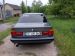 BMW 5 серия 1988 з пробігом 325 тис.км. 2 л. в Черновцах на Auto24.org – фото 6