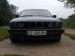 BMW 5 серия 1988 з пробігом 325 тис.км. 2 л. в Черновцах на Auto24.org – фото 1