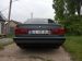 BMW 5 серия 1988 з пробігом 325 тис.км. 2 л. в Черновцах на Auto24.org – фото 2