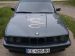 BMW 5 серия 1988 с пробегом 325 тыс.км. 2 л. в Черновцах на Auto24.org – фото 4