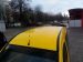 Renault Kangoo 2000 з пробігом 149 тис.км. 1.87 л. в Ровно на Auto24.org – фото 9