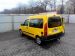 Renault Kangoo 2000 с пробегом 149 тыс.км. 1.87 л. в Ровно на Auto24.org – фото 10