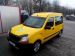 Renault Kangoo 2000 с пробегом 149 тыс.км. 1.87 л. в Ровно на Auto24.org – фото 1