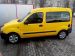 Renault Kangoo 2000 с пробегом 149 тыс.км. 1.87 л. в Ровно на Auto24.org – фото 5