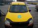 Renault Kangoo 2000 с пробегом 149 тыс.км. 1.87 л. в Ровно на Auto24.org – фото 4
