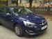 Opel Astra 1.7 CDTI MT (110 л.с.)