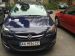 Opel Astra 1.7 CDTI MT (110 л.с.) 2013 с пробегом 185 тыс.км.  л. в Киеве на Auto24.org – фото 6